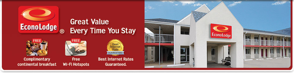 Rodeway Inn Church Hill - Tri Cities Area Exterior photo
